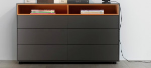 023771 Комод Ober Treku