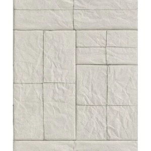 524307 Обои Rasch Crispy Paper