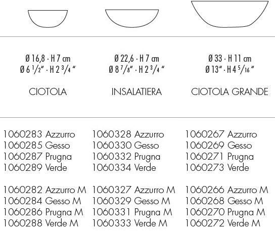 Cerasarda Керамическая чашка Ot07026 sun-id-1429939 - Вид №9