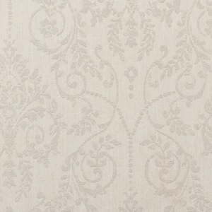 6320-1-V Обои Aquarelle Ornella