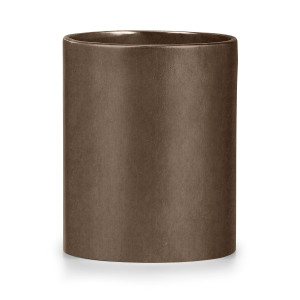 DUR-SBD-WB Корзина для мусора Durango SB/D Labrazel