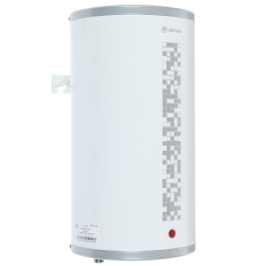 1290957 Водонагреватель электрический De Luxe 2W10Vs1