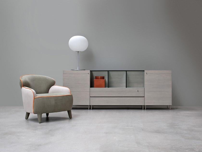 ESTEL GROUP Комод / офисная мебель Altagamma sun-id-1438263 - Вид №1