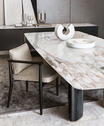 Стол ARNE 280 CASAMILANO 2617  - Вид №2