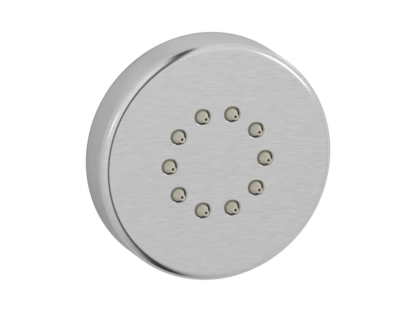 Стальная боковая насадка для душа IB Shower &amp ARCH-00143148