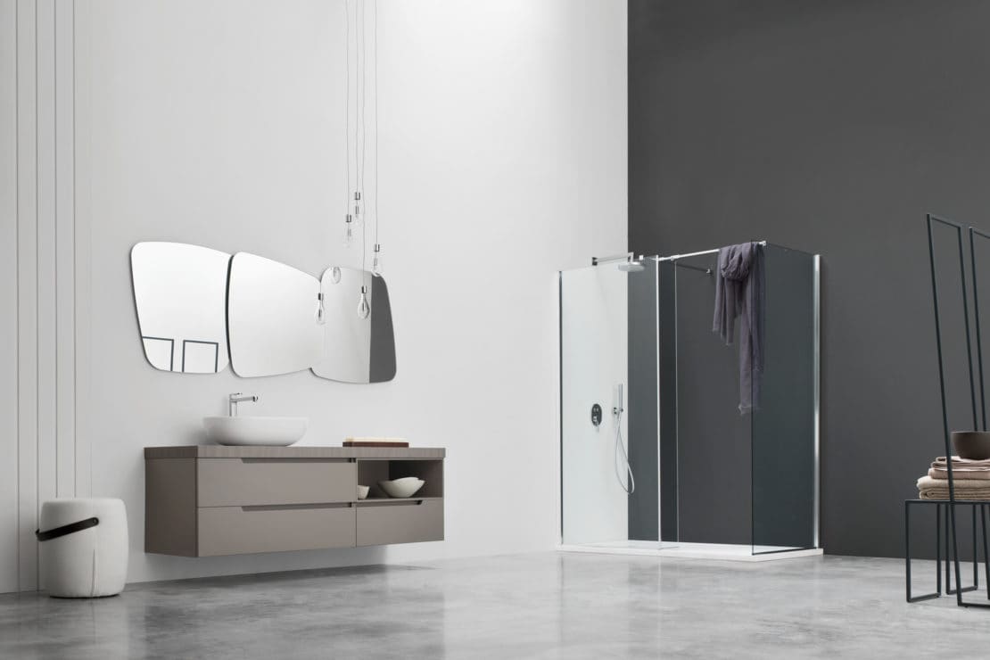 Комплект мебели 11 Arcom Gold STARC195 - Вид №12