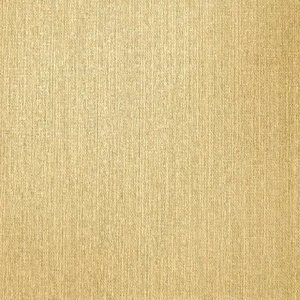 4530 Обои Zambaiti Parati Splendida 45