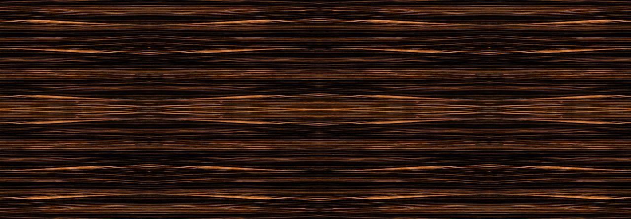 Столешницы для кухни - Макассар прима LIGRON LIST477 3010 - Вид №3