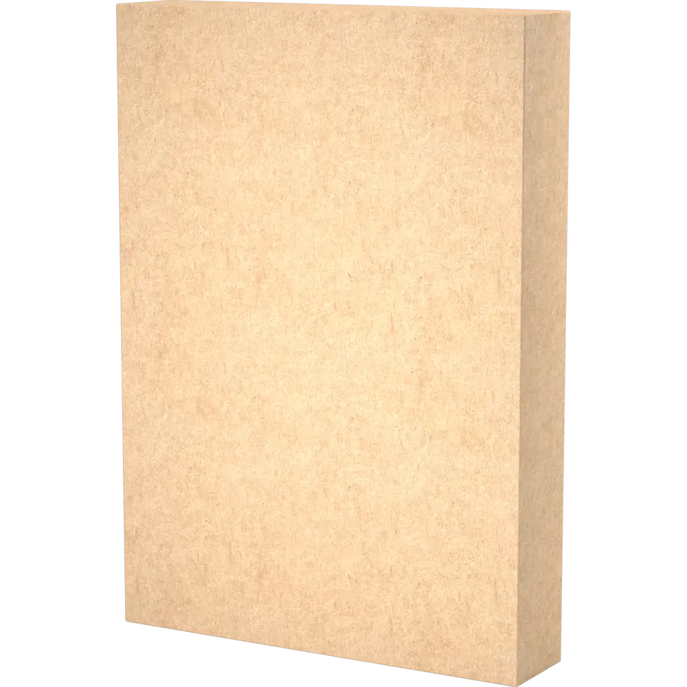 Шкаф напольный Тортора-4 с одним ящиком 40x86x60 см ЛДСП цвет серый Santreyd STLM-2046944 - Вид №11