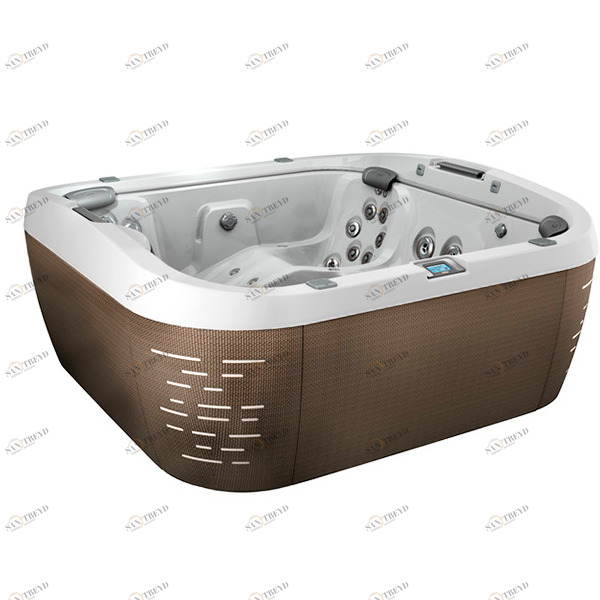 Мини-бассейн J575 9446-265 Jacuzzi 9446265
