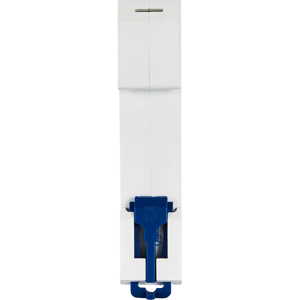 Автоматический выключатель КЭАЗ Opti Din ВМ63PL 40А для надежной защиты электросети 89206640 STLM-1114720 - Вид №2