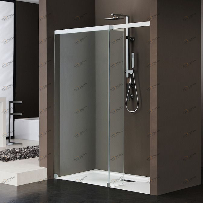 FQN2 Arreda collection Душевая кабина DUKA 44436