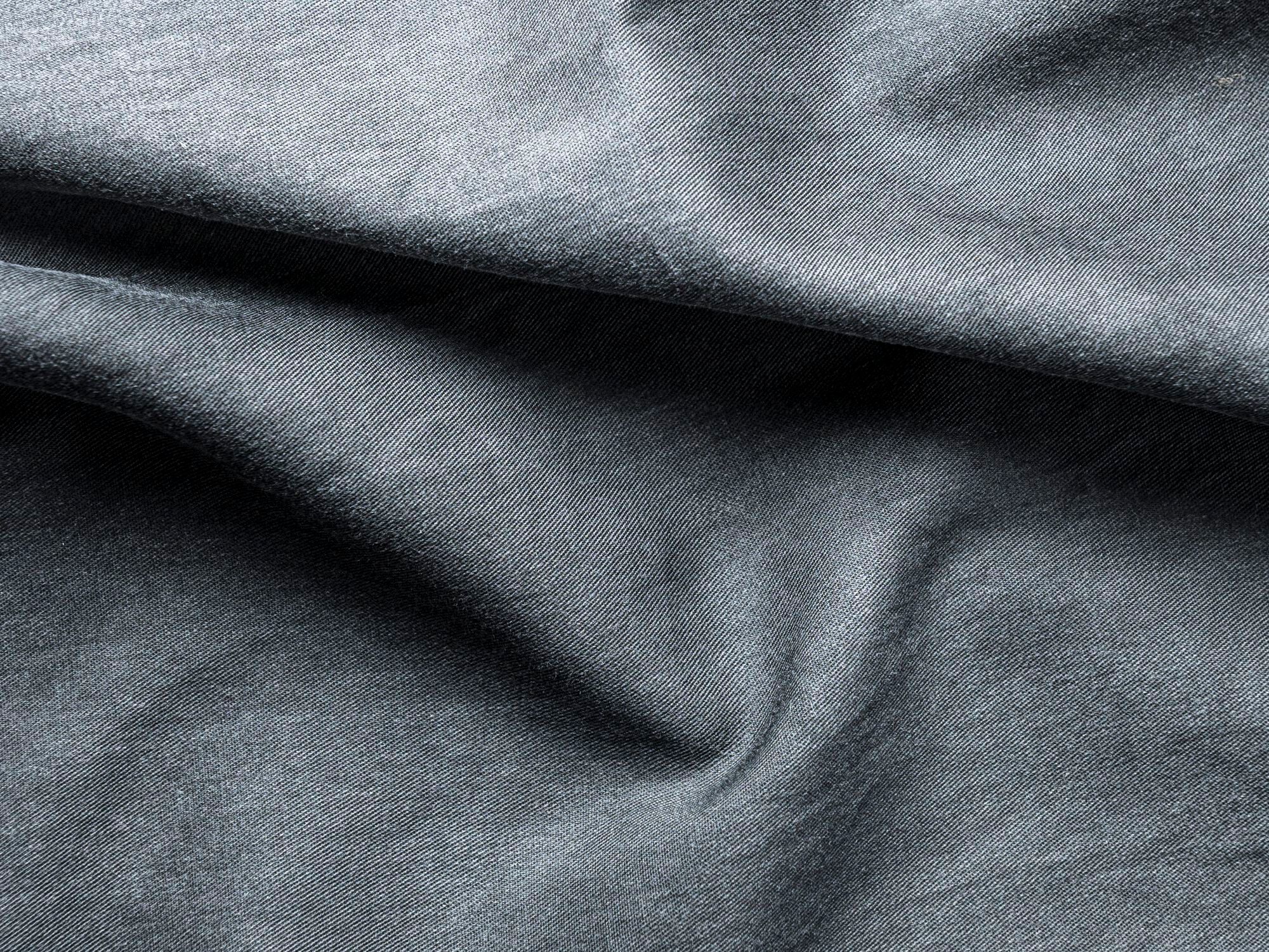 Хлопок сплошной цвет ткани The House of Lyria FULTRE ARCH-00090718