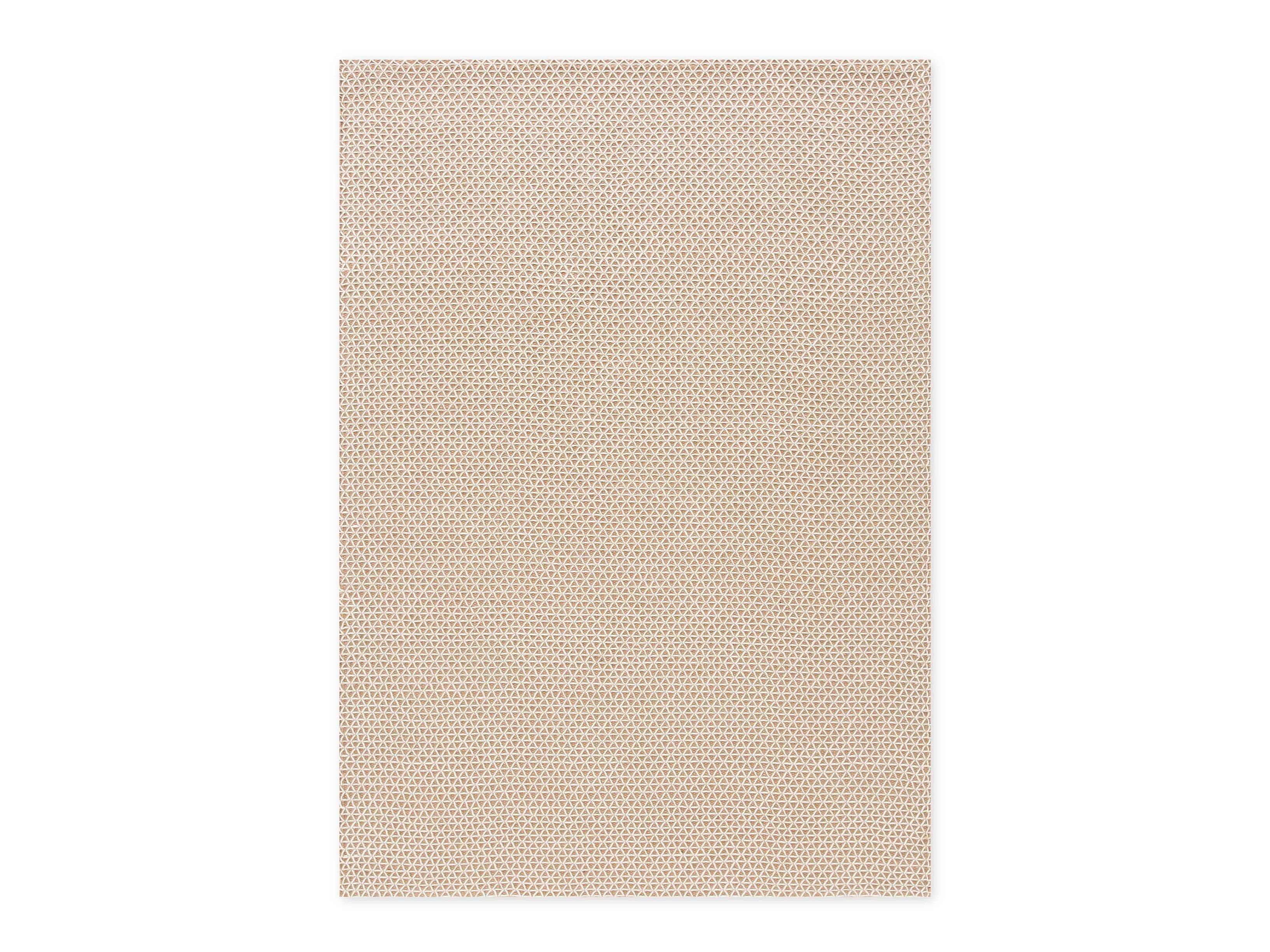 Джутовый ковер GAN Raw ARCH-00077104