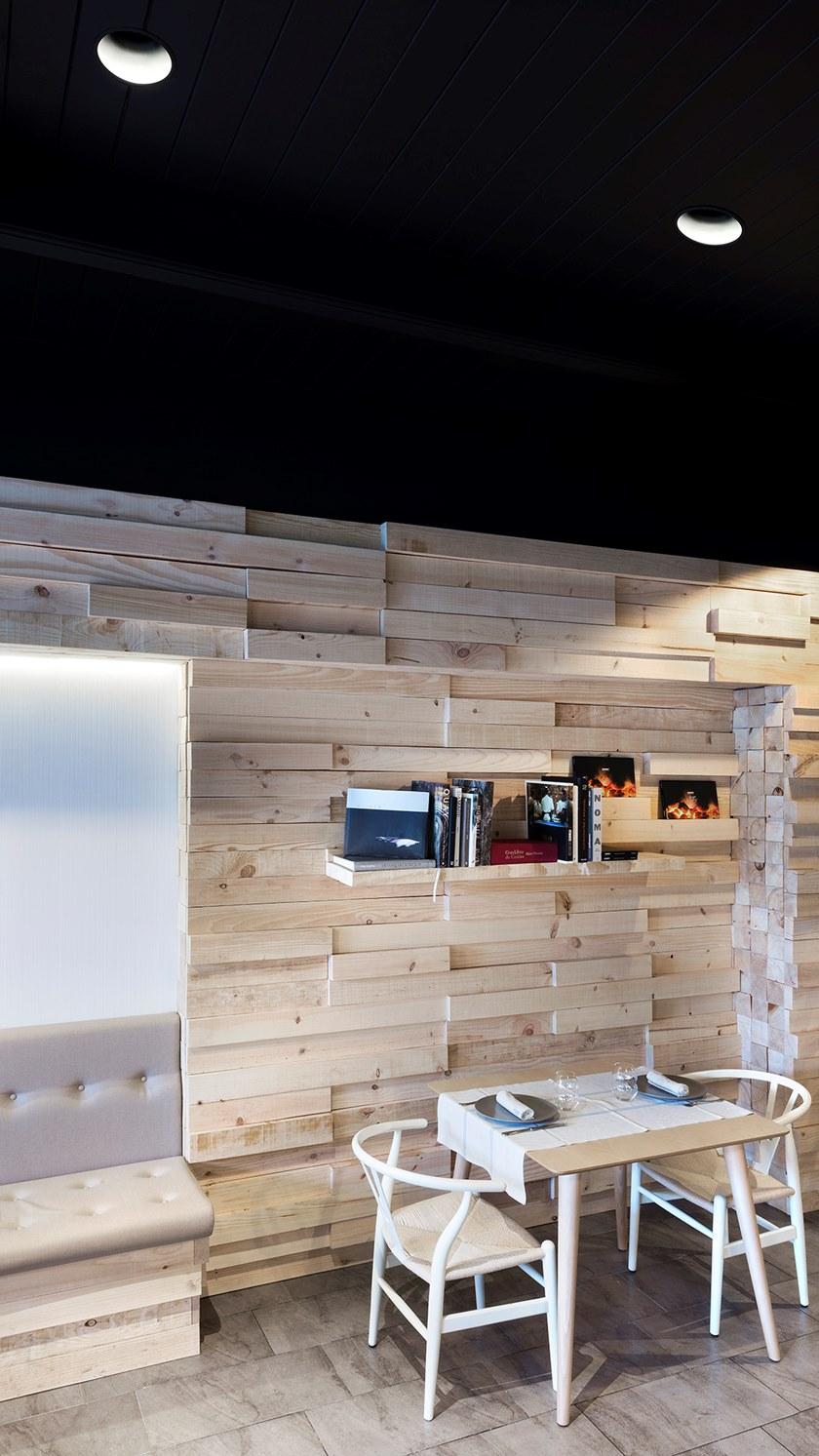 Arkoslight Встраиваемый светодиодный точечный светильник Lex eco sun-id-1413398 - Вид №44