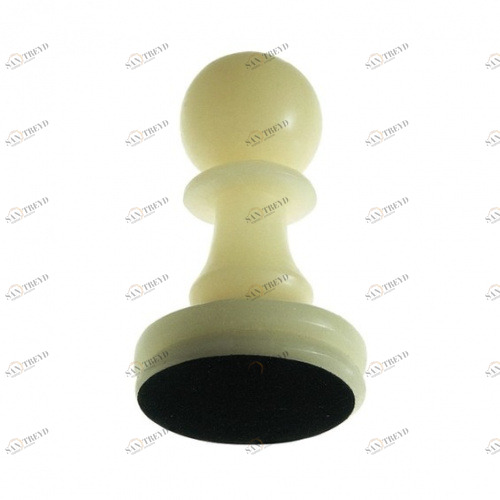 Свеча / Scaccomatto Seletti sun-id-377827