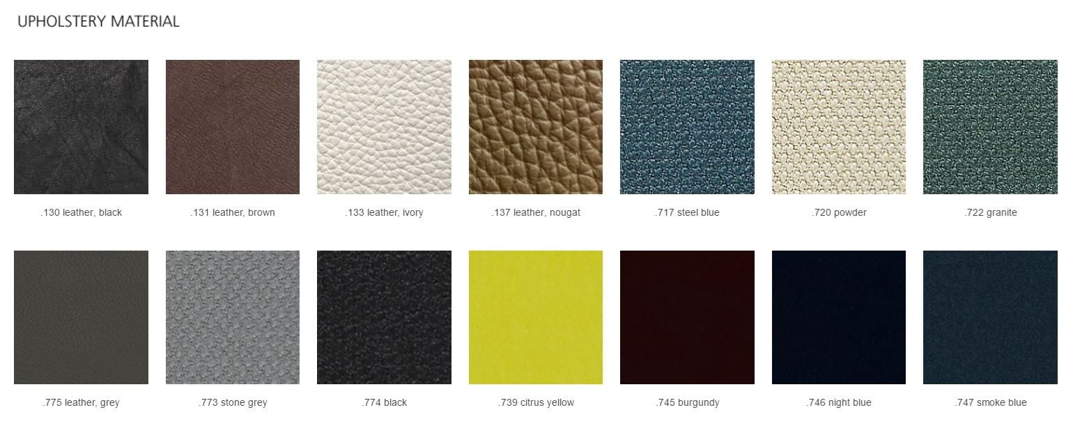 Квашня Schonbuch В полоску ARCH-00114129 - Вид №9