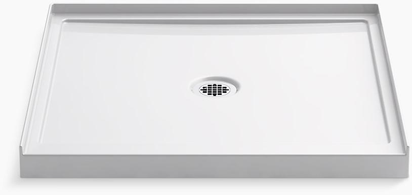 KOHLER  K-8644-95  - Вид №1