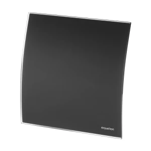 Equation PTGB100M - Сменная панель для вентилятора 200×200 мм 86905911