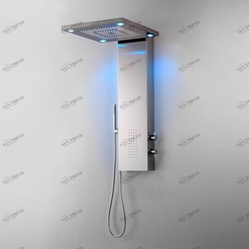 Тропический душ S218100012 System pool Imag SYSTEMPOOL