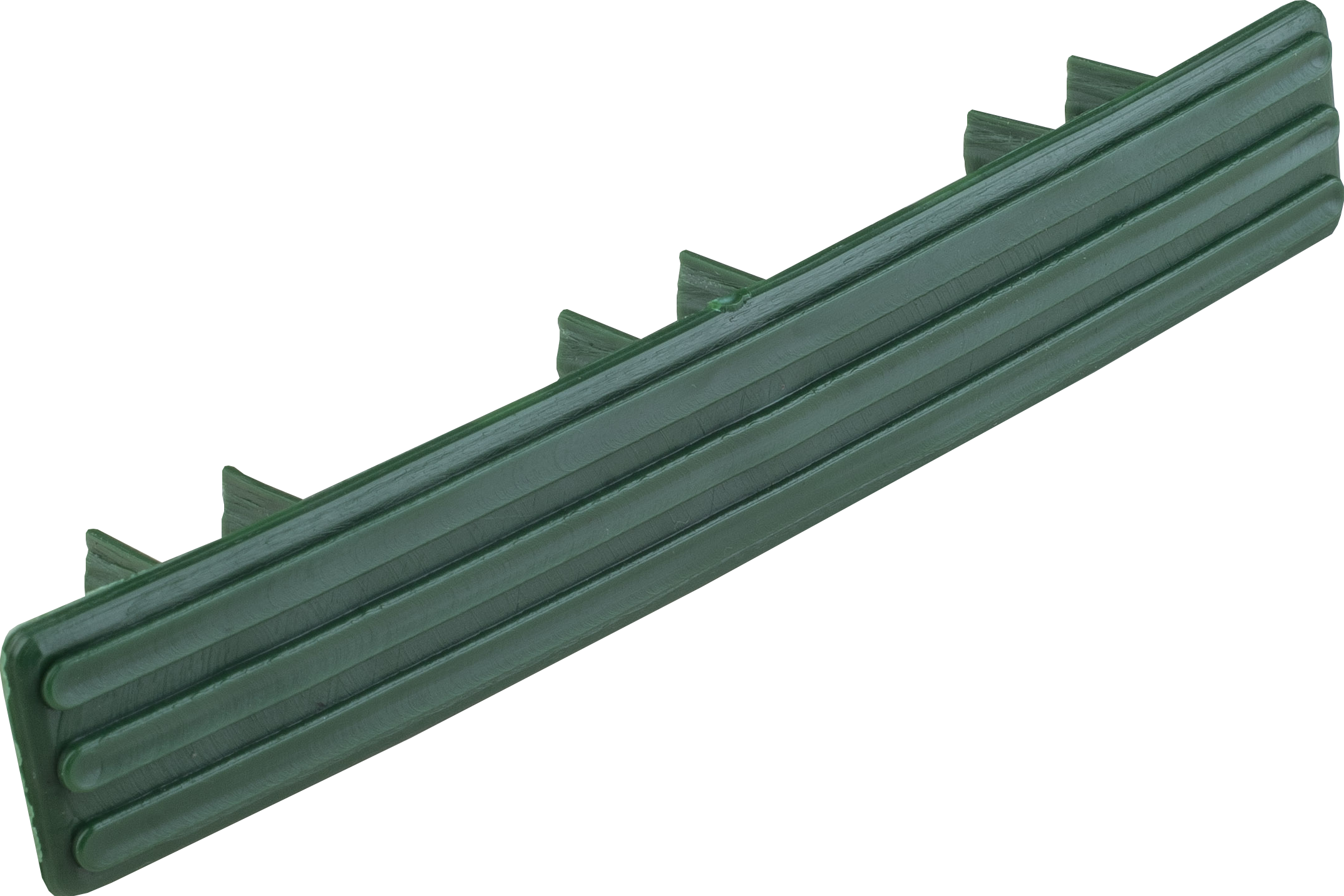 82736316 Торцевая заглушка-М цвет Изумруд MultiDeck STLM-0035130 МУЛЬТИДЕК