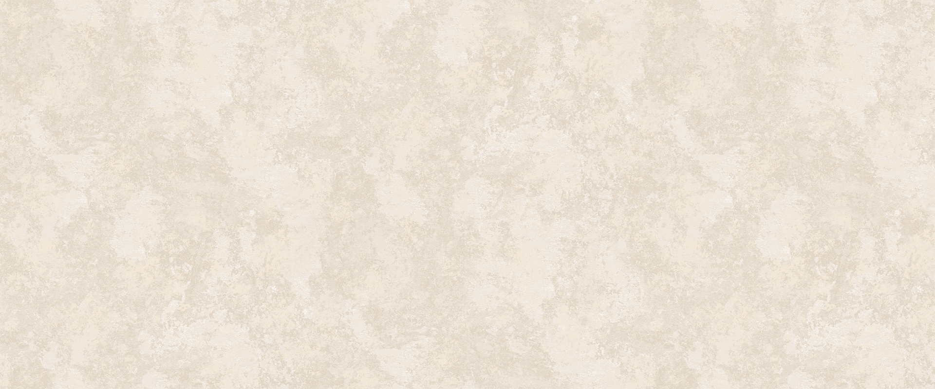 Victoria Stenova 889682 Фон PERFETTO 889682  - Вид №5