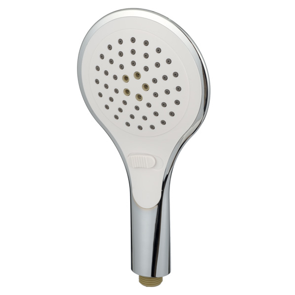 AGD 20.1304 P  Лейка для душа  ARGO kran agd201304p