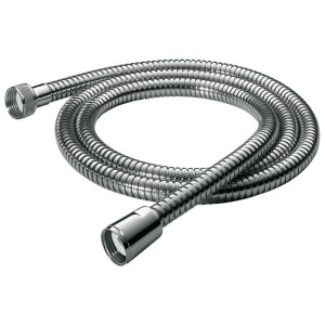 A2427AA Металлический шланг для душа 1800 мм METALFLEX Ideal Standard IDEALRAIN