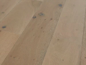 Signature Parquet Плавающий матовый деревянный паркет Old story 2506005