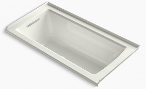 KOHLER  K-1947-GHLF-NY