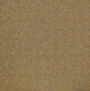 Техногрес рельеф Мираж коричневый 30х30