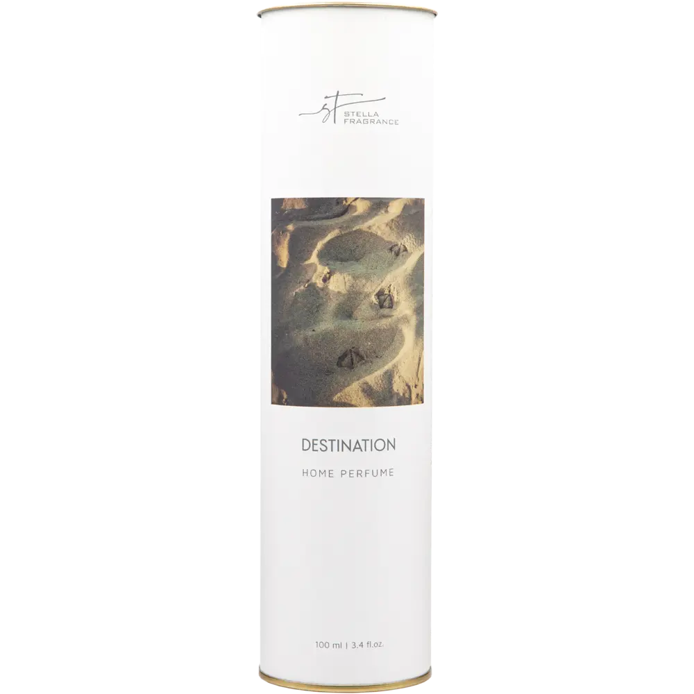 Ароматический диффузор Stella Fragrance Destination 100 мл 84531898 STLM-2110751  - Вид №3