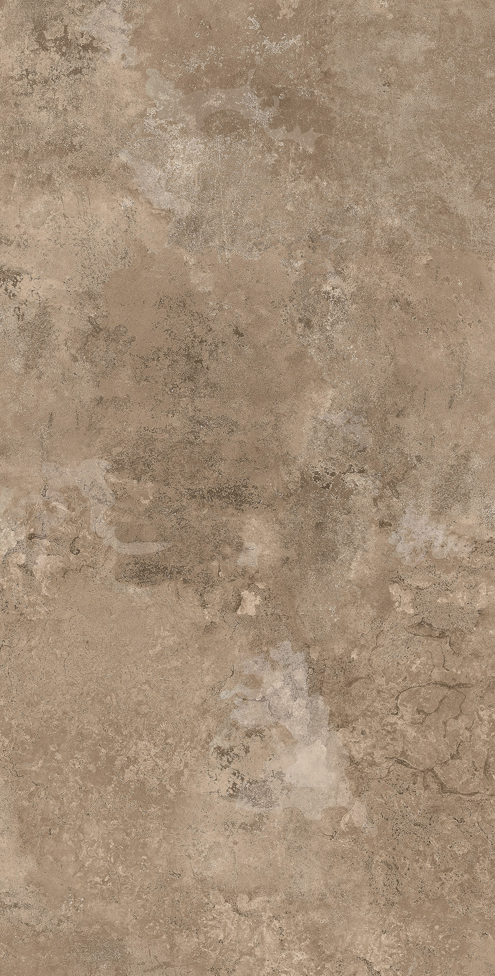 ERAGON DARK BROWN ARCADIA CERAMICA GI8003-A - Вид №4