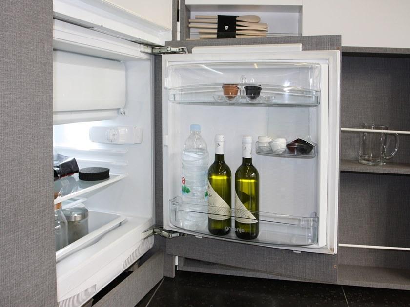 Dizzconcept Hideaway мини-кухня Pop-up kitchen pia sun-id-1394576 - Вид №6