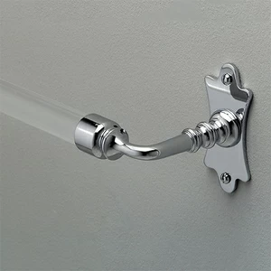 Полотенцедержатель настенный DD104CR Devon Devon MAYFAIR