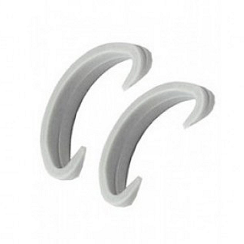 Лента Energoflex Super SK самоклеющаяся ROLS ISOMARKET 3мм х 50мм х 15м EFXL0305015SUSK - Вид №1