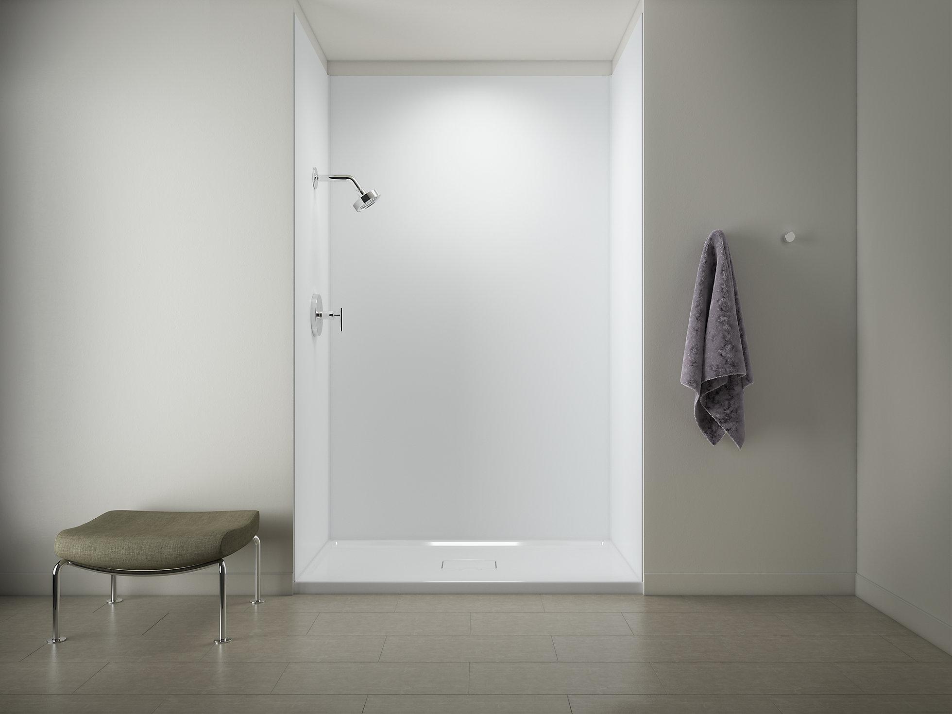 KOHLER  K-97616-96  - Вид №3