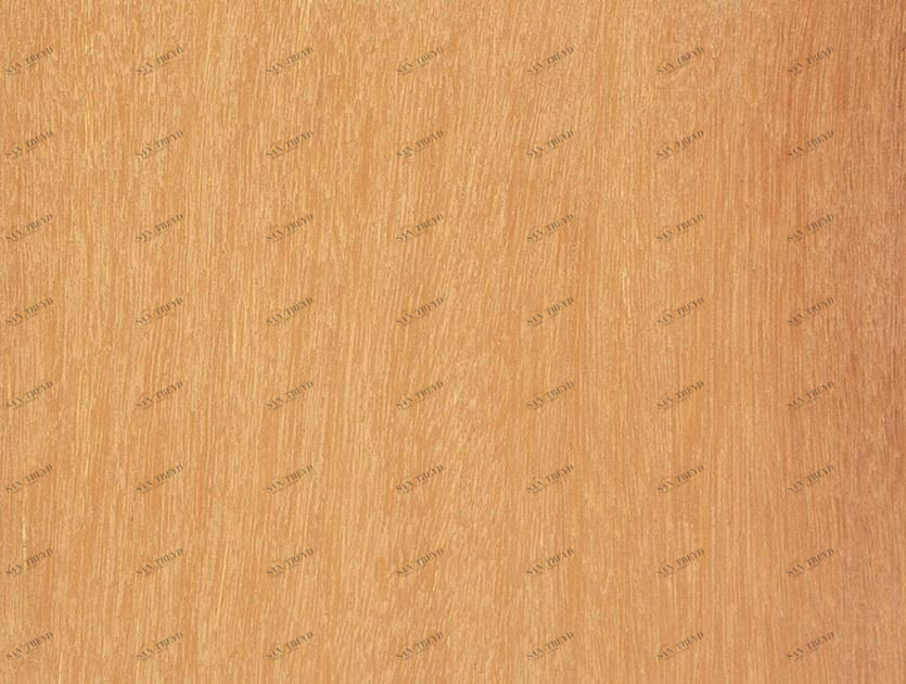 BELLOTTI Настил Pavimenti per esterni sun-id-1452728