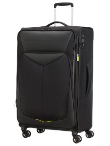 78G-19105 Чемодан 78G*105 Spinner 79 American Tourister Summerfunk