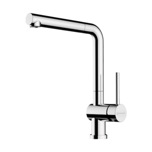 Кухонная мойка Sakaime 60-2 DC OMOIKIRI 4993912 - Вид №5