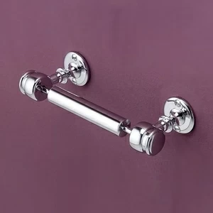 Держатель для туалетной бумаги DD33100CR Devon Devon FIRST CLASS