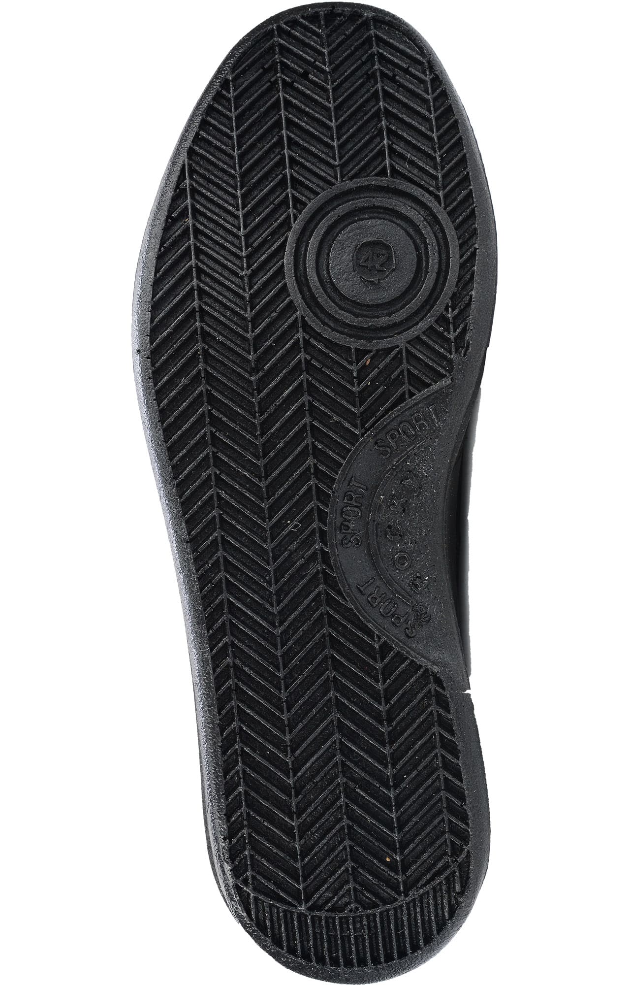 61878 Валенки "Нью"  Зимняя обувь  размер 44 Спецодежда  - Вид №5