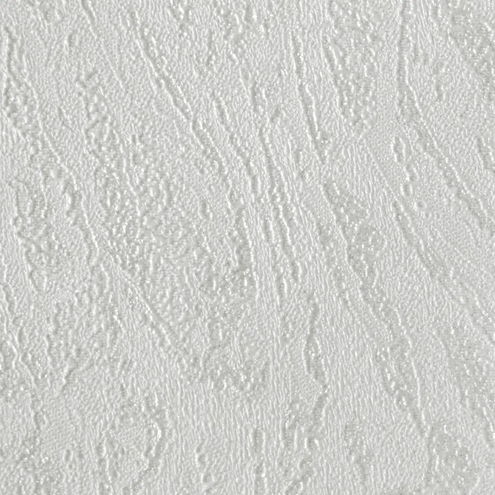 Обои флизелиновые Vog Collection Ар-нуво белые 1.06 м 90084-11 STLM-2085434 - Вид №1