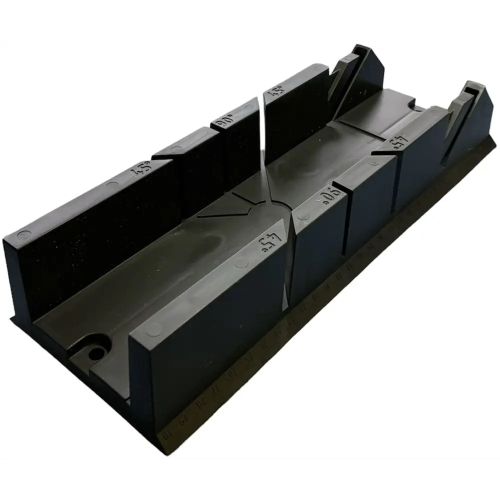 Стусло ACCURATE для точных угловых распилов 300x65 мм 89363111 STLM-0844868 - Вид №2