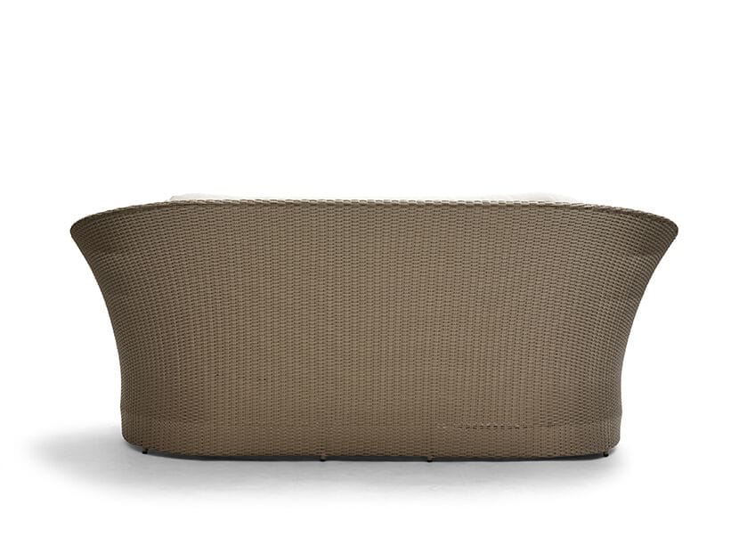 Садовый диван из смолы Walters Rivage ARCH-00136783 - Вид №4