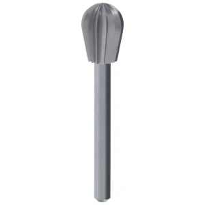Насадка высокоскоростная Dremel 134, 7.2 мм 13723064 STLM-2123487