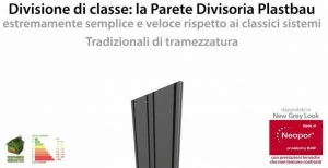 Sicilferro Сборные панели eps