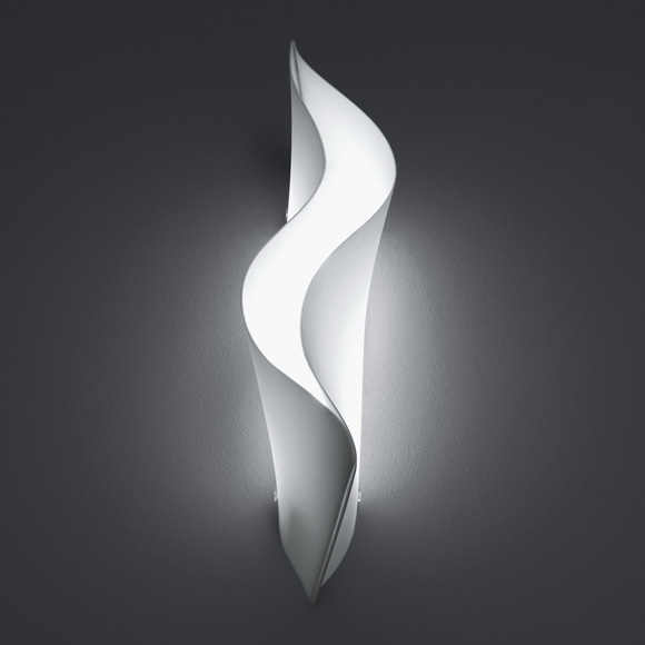 Потолочный светильник 1165010A от Artemide ARTEMIDE ДИЗАЙНЕРСКИЕ 244287 Белый  - Вид №3