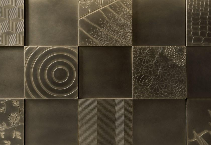 Capo d’Opera Комод с откидными дверцами Quadro sun-id-1461829 - Вид №2