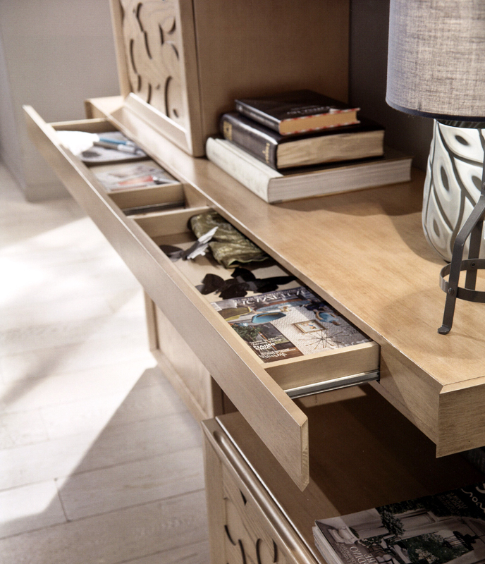 Стенка  GIULIACASA DUBAI-TI Tintoretto - Вид №2